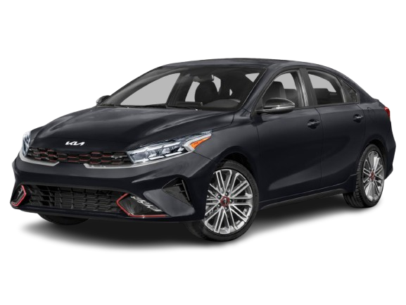 Kia_forte_front_image-removebg-preview