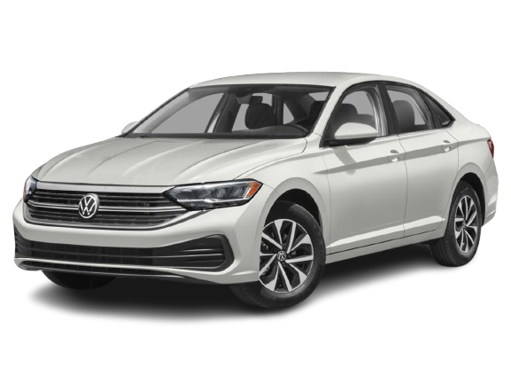 VW_Jetta_front_image___Sport_-removebg-preview