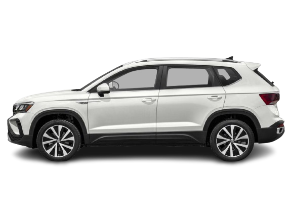 VW_Taos_side_image___SE_-removebg-preview