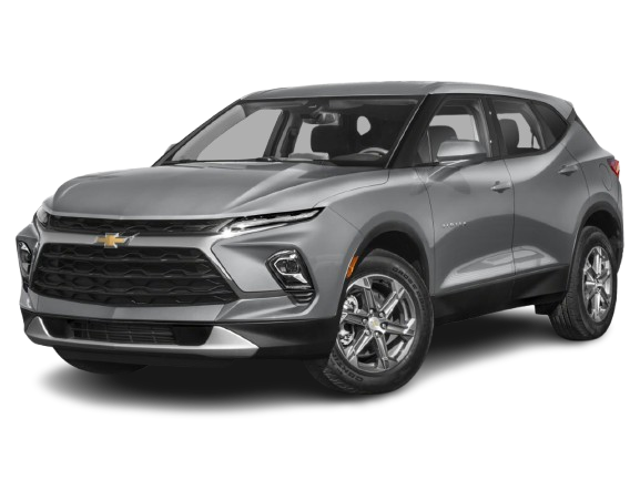 chevrolet_trailblazer_front_image-removebg-preview