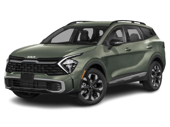 kia_sportage_front_image-removebg-preview